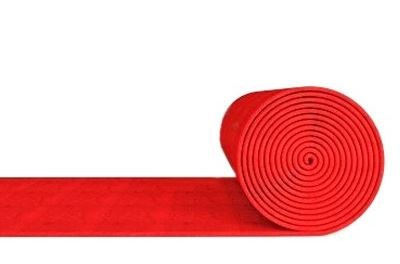 czerwony dywan wypozyczenie opole wrocław kedzierzyn