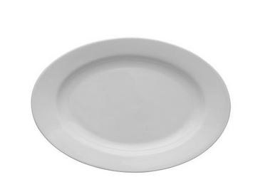 półmisek porcelanowy wypozyczalnia sprzetu kateringowego gogolin głubczyce półmisek porcelanowy wypozyczalnia sprzetu kateringowego gogolin głubczyce